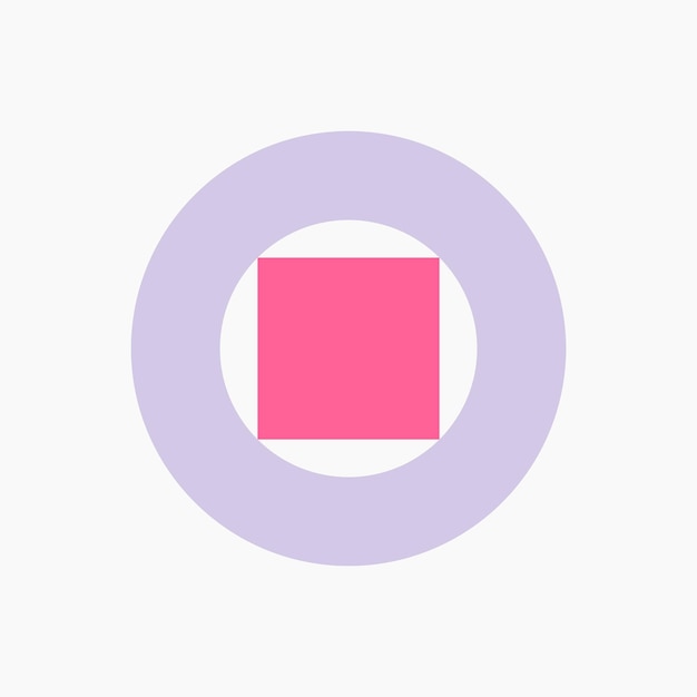 Кулинарная студия — рецепты и мастер-классы logo